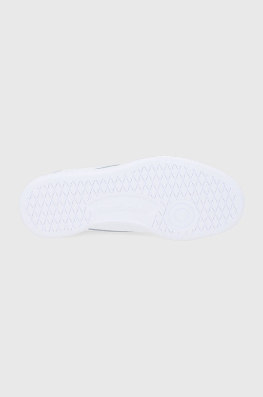 Reebok Classic gyerek bőrcipő BS6168 BS6168 fehér