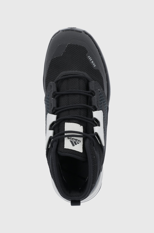 Παιδικά παπούτσια adidas Performance TERREX TRAILMAKER μαύρο FW9322