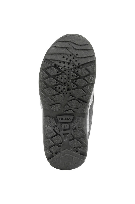 Geox Cizme de iarna copii J04CEB.0CEFU.SENT.28.35