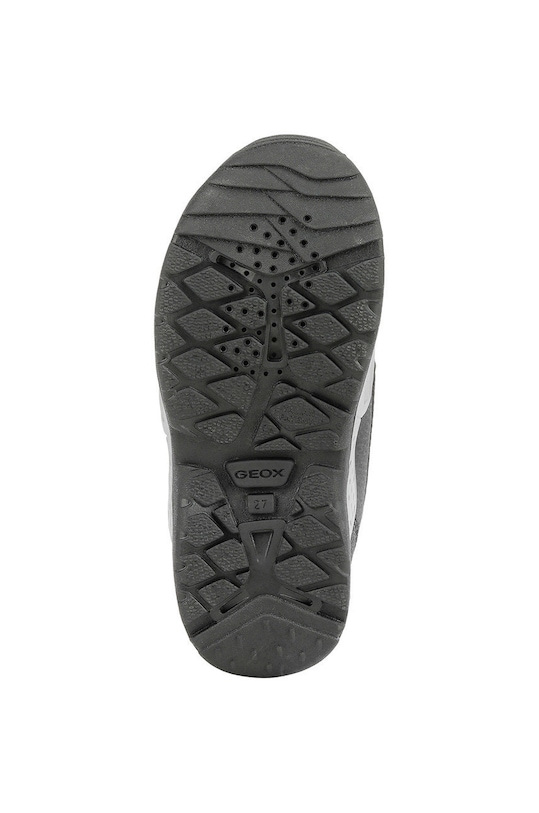 Geox śniegowce dziecięce J04CEB.0CEFU.SENT.28.35