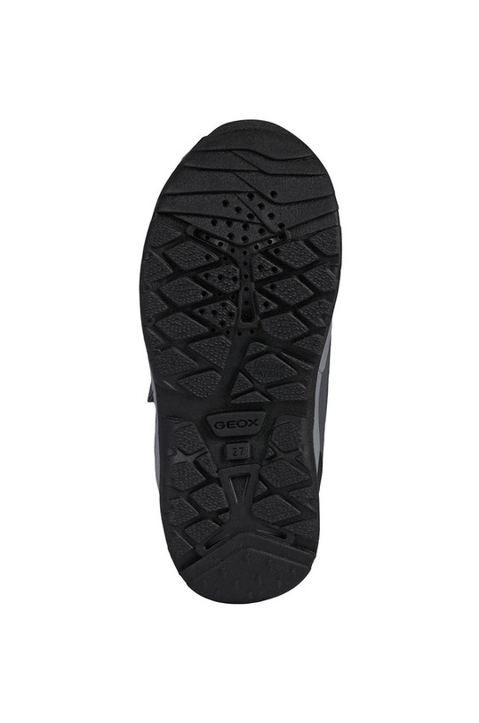 Geox - Cizme de iarna copii J04CEB.0CEFU.SENT.36.39