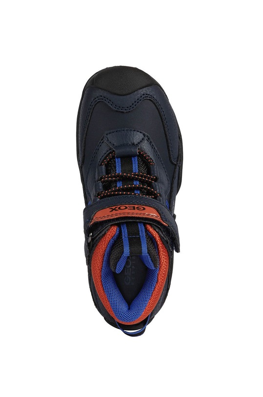 Geox buty dziecięce J16CBA.0CEBU.N.SA.28.35 granatowy