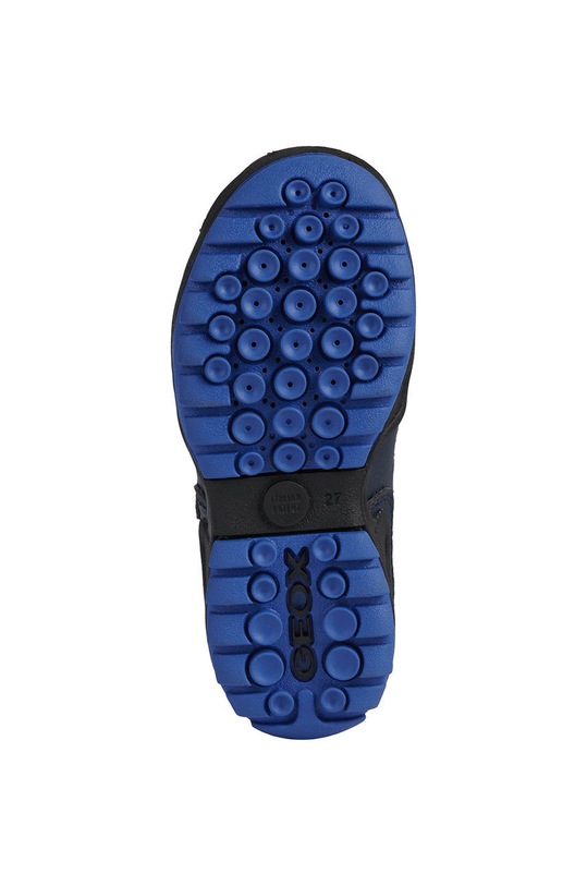 Geox buty dziecięce J16CBA.0CEBU.N.SA.28.35