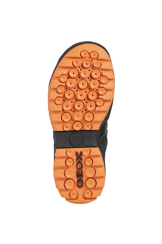 Geox scarpe per bambini J16CBA.0CEBU.N.SA.36.41