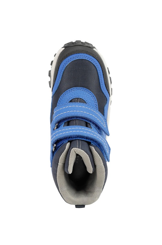 Geox gyerek hótaposó J163AB.0FUCE.HIMA.24.27 lila