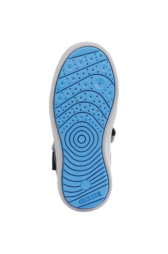 Geox Buty dziecięce J164AB.05411.ARZA.24.27