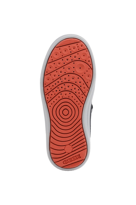 Geox Buty dziecięce J164AB.05411.ARZA.24.27
