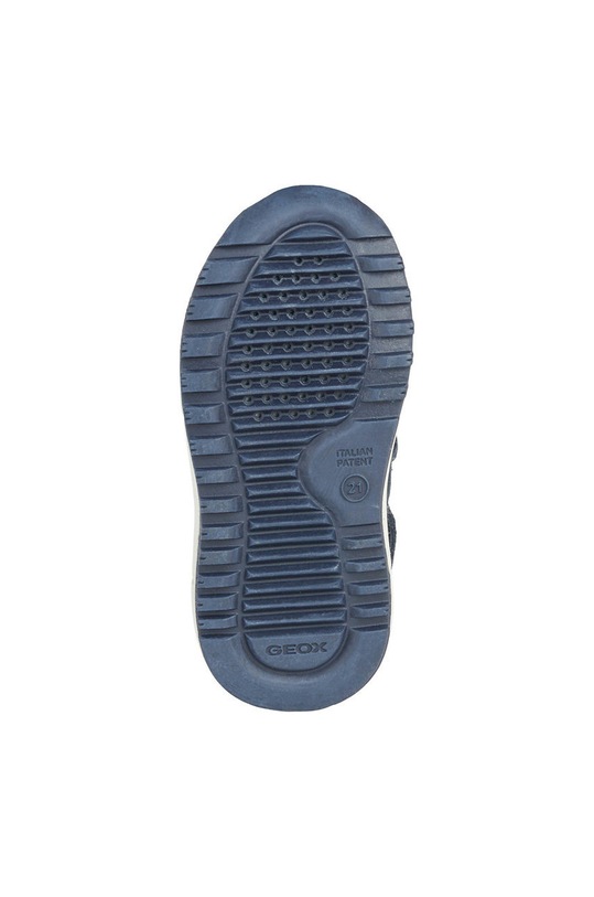 Geox Buty dziecięce B163CC.02213.ALBE.20.23