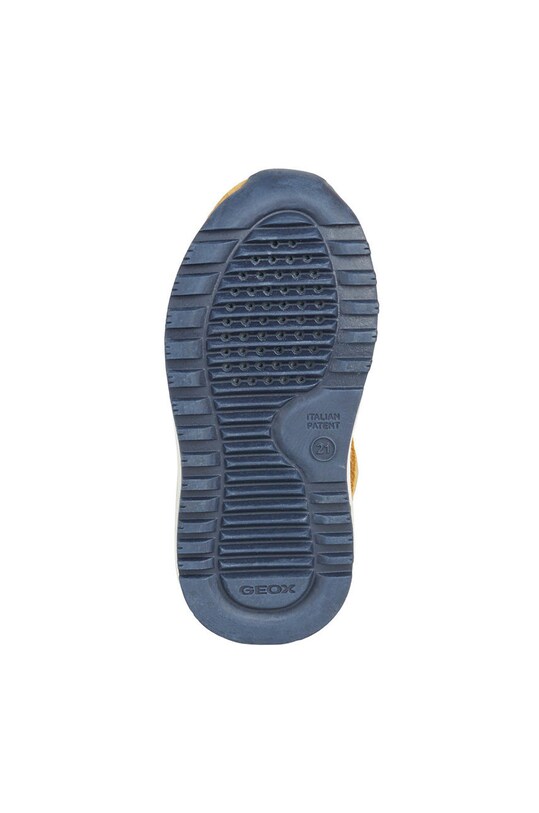 Geox Buty dziecięce B163CC.02213.ALBE.24.27