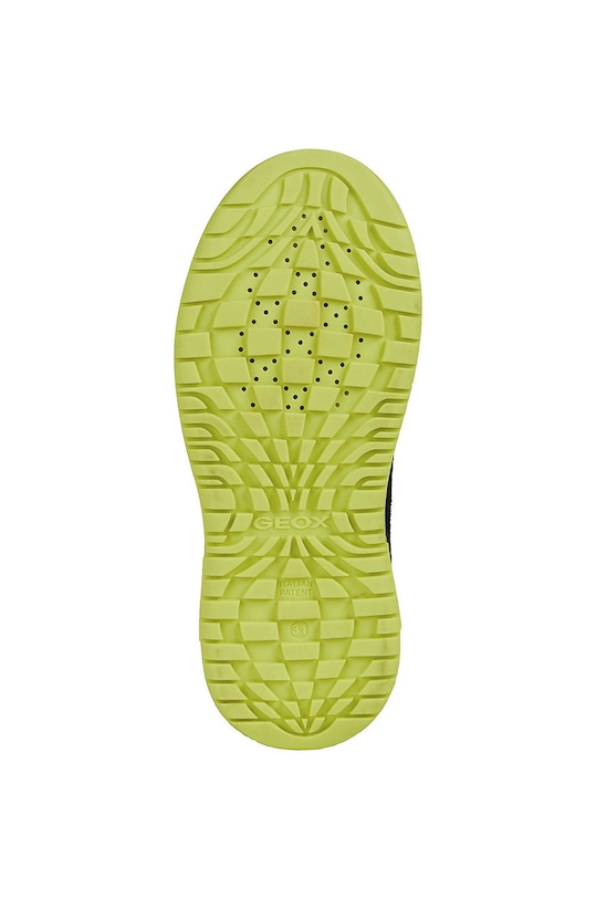 Geox Buty dziecięce J16FDA.0ME22.ASTU.28.35