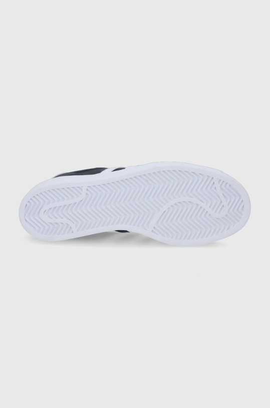 adidas Originals sneakersy Superstar FV3286 czarny