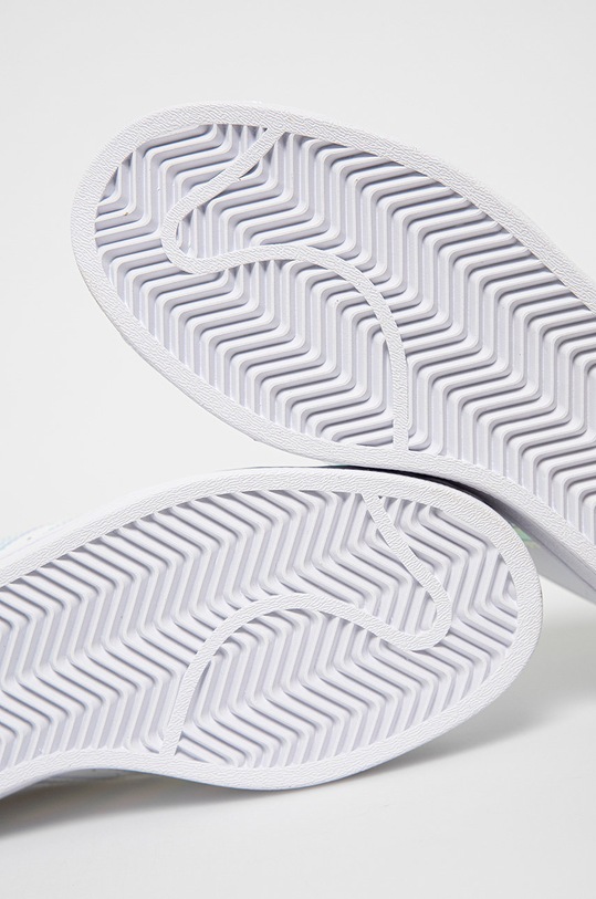 adidas Originals Buty Superstar FX7565 biały
