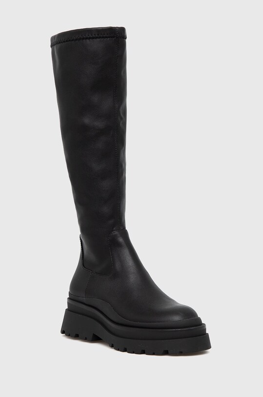 Aldo Kozaki MAJORR.007 czarny AW21