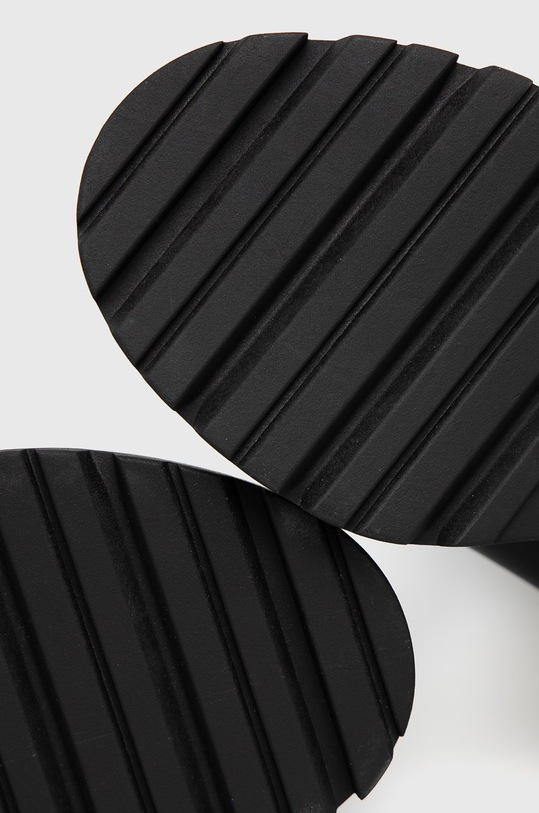 Aldo Kozaki MAJORR.007 czarny