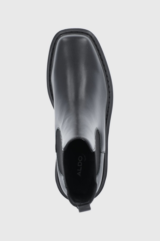 Aldo Sztyblety Yira czarny YIRA.001
