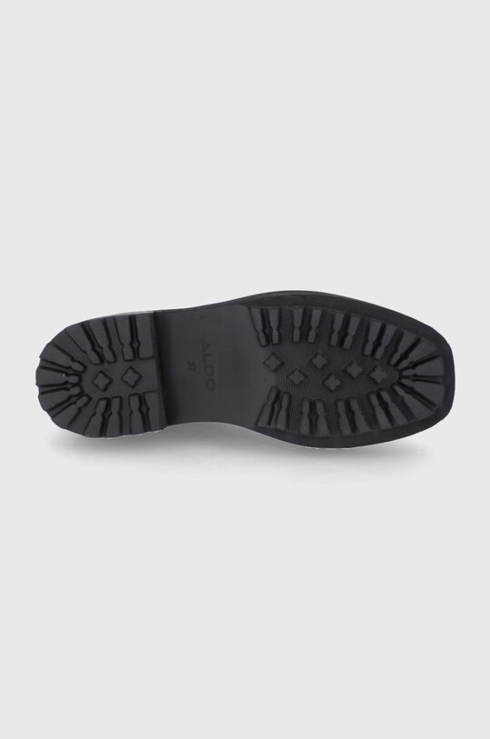 Aldo Sztyblety Yira YIRA.001 czarny