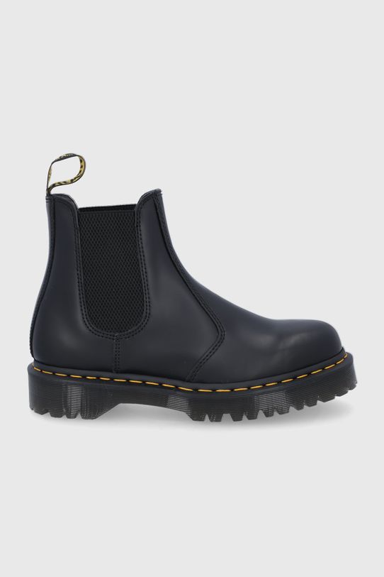 Kožne gležnjače Dr. Martens 2976 Bex