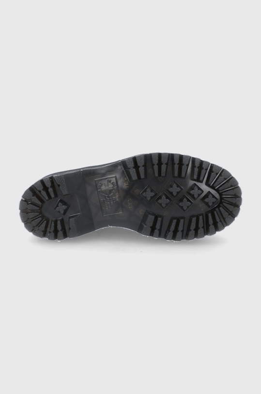 Dr. Martens Workery Vegan Sinclair 26410001 czarny