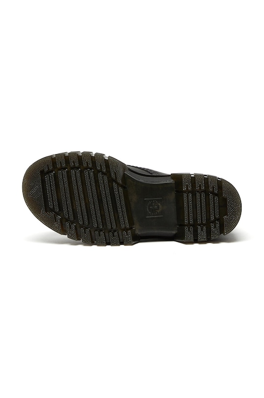 Dr. Martens Workery Audrick 8-Eye Boot DM27149001