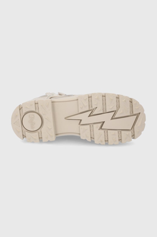Buffalo workery Aspha Com1 1622065 beżowy