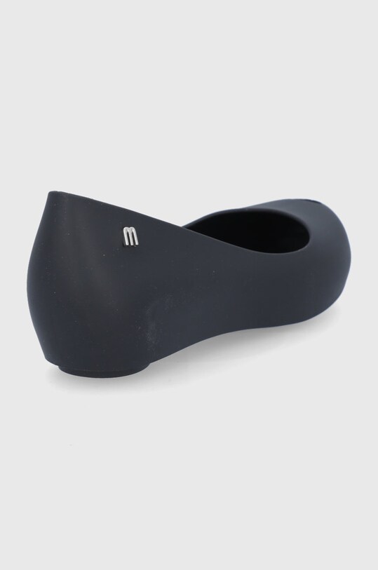Încălțăminte Melissa Balerini M.32938.01003 negru