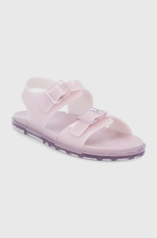 Melissa Sandały M.32945.50754 różowy AW21