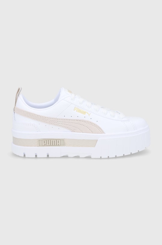 Puma buty Mayze Lth Mayze Lth