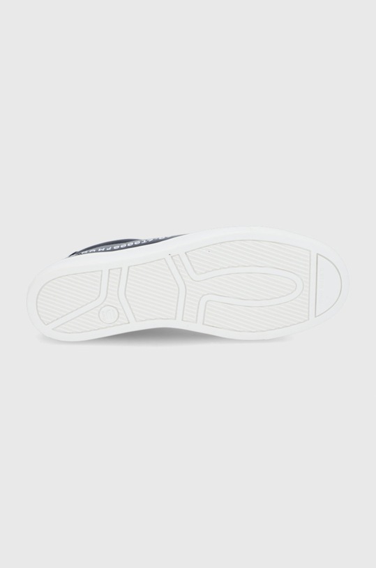 G-Star pantofi D20041.A940.2019 negru