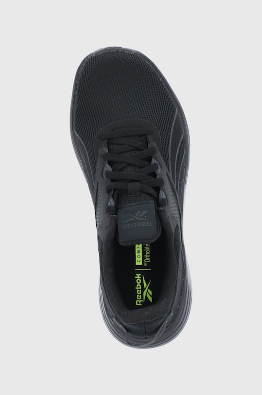 Reebok Buty Lite Plus 3.0 GY0161 czarny GY0161