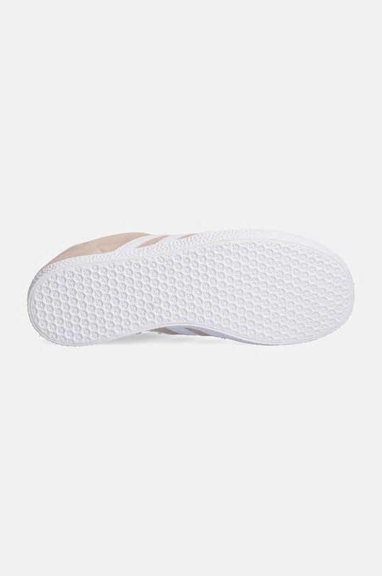 Sneakers boty adidas Originals GAZELLE H01512 růžová