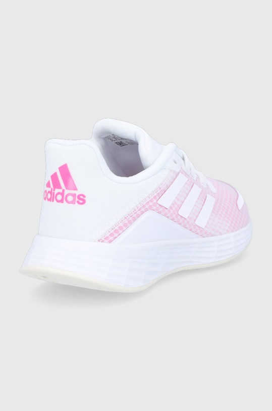 Cipők adidas cipő H04631 H04631 fehér