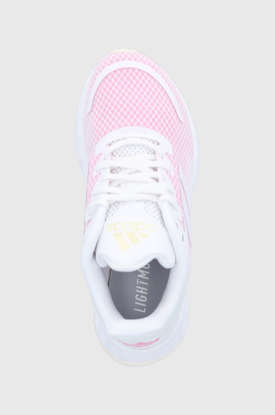 adidas cipő H04631 fehér H04631