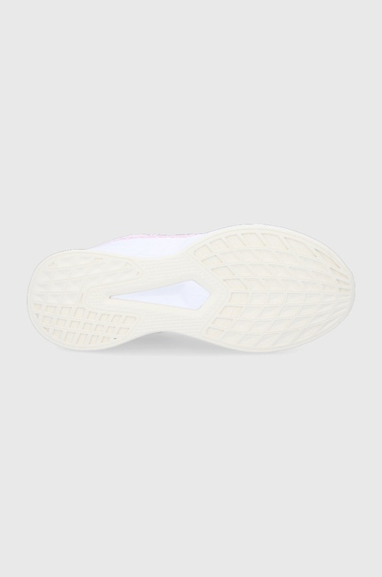 adidas cipő H04631 H04631 fehér