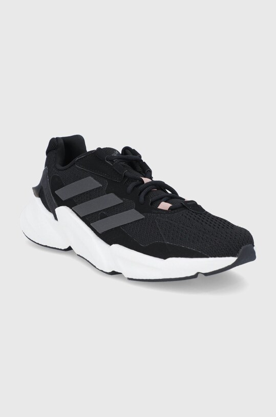 Adidas Performance Pantofi X9000L4 W S23673 S23673 negru AW21