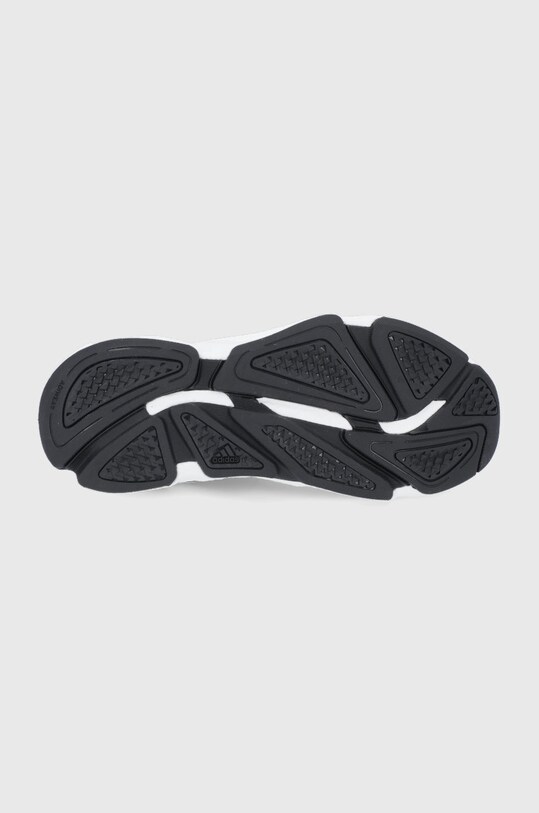 Adidas Performance Pantofi X9000L4 W S23673 S23673 negru