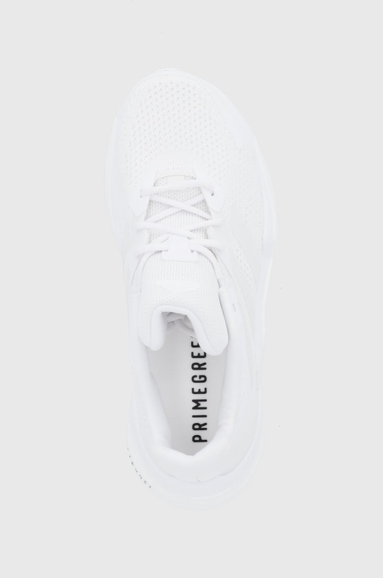 adidas Performance Buty S23688 biały S23688