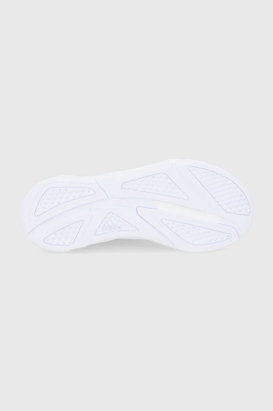 adidas Performance Buty S23688 S23688 biały