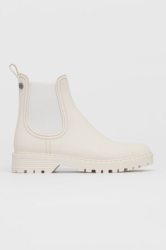 Aldo Cizme Storm bej STORM.110