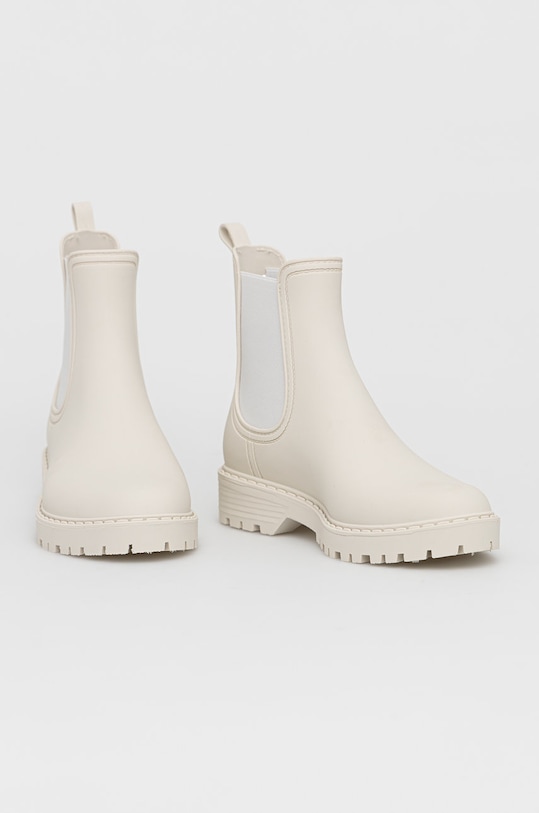 Aldo Cizme Storm STORM.110 bej AW21