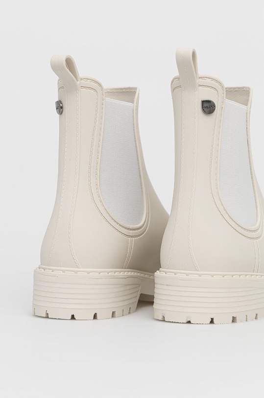Încălțăminte Aldo Cizme Storm STORM.110 bej