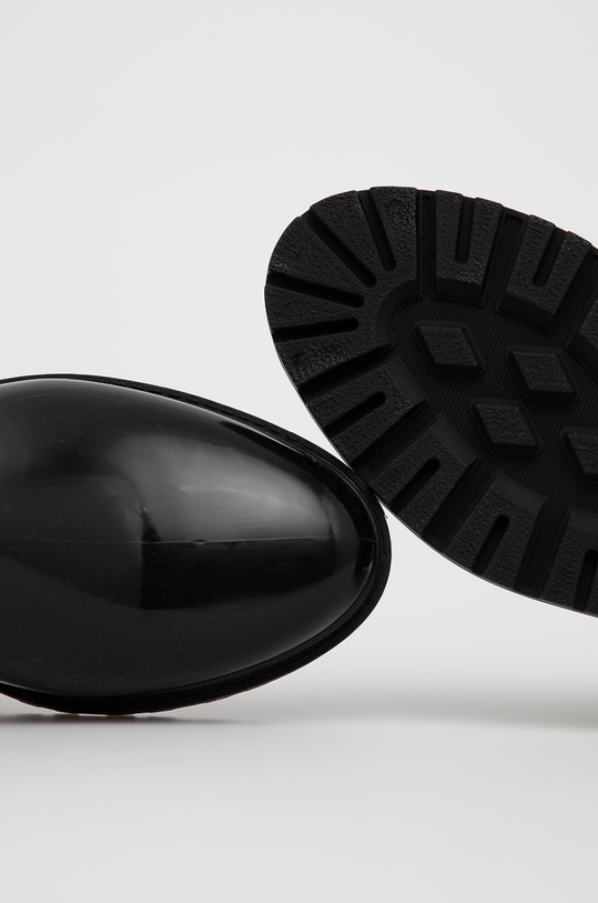 Gumáky Aldo Storm čierna STORM.968