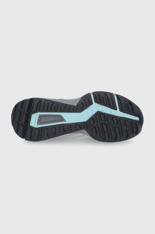 adidas Performance pantofi Terrex Soulstride FY9256 negru