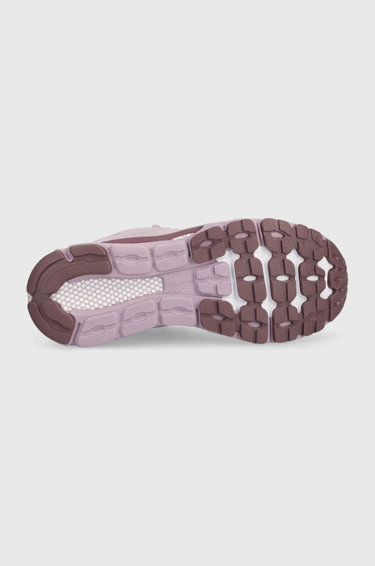 Παπούτσια Under Armour UA W HOVR Infinite 3 3023556 μωβ