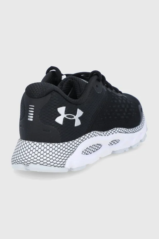 Încălțăminte Under Armour Pantofi HOVR Infinite 3 3023556 negru