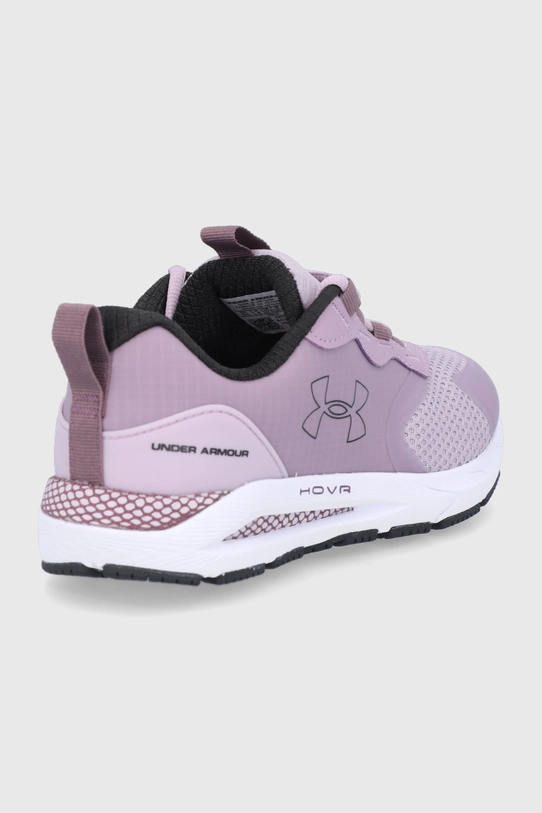 Obuv Topánky Under Armour HOVR Sonic STRT 3024370 3024370 fialová