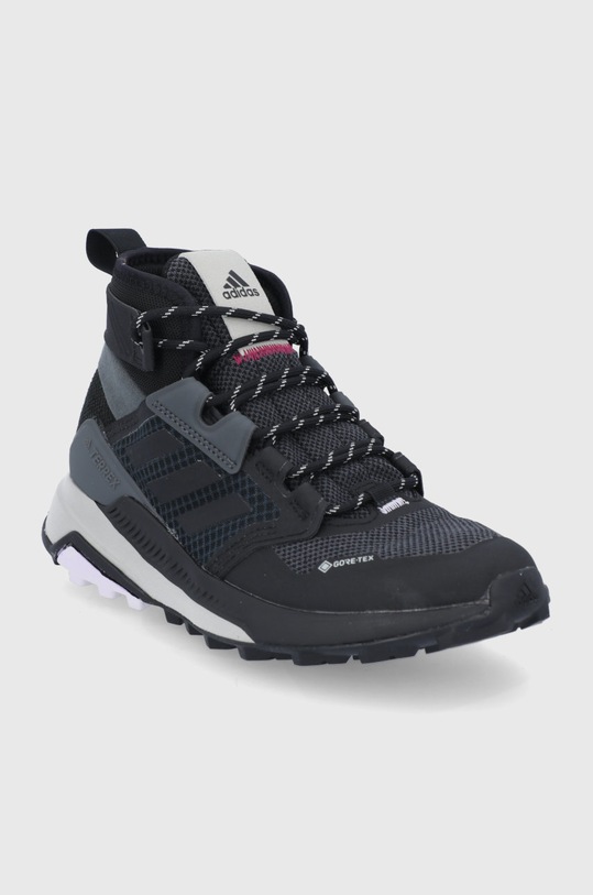 Παπούτσια adidas Performance TERREX TRAILMAKER FY2235 μαύρο AW21