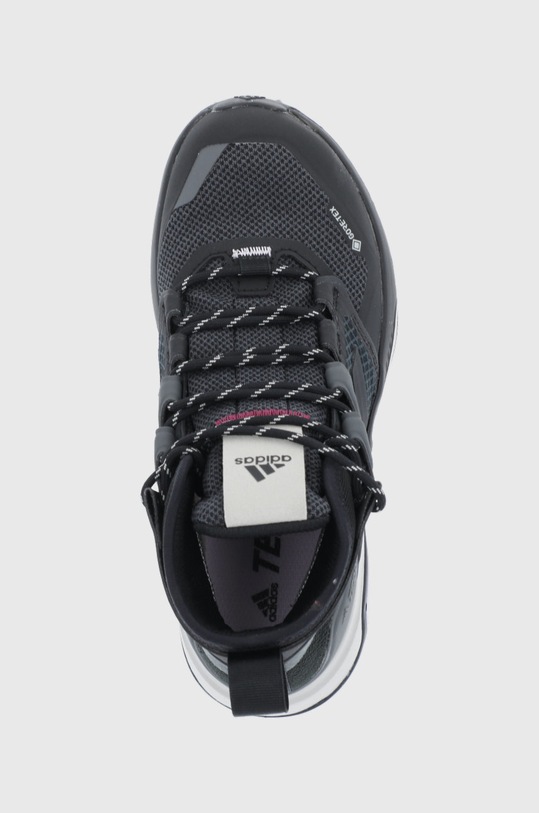 Παπούτσια adidas Performance TERREX TRAILMAKER μαύρο FY2235