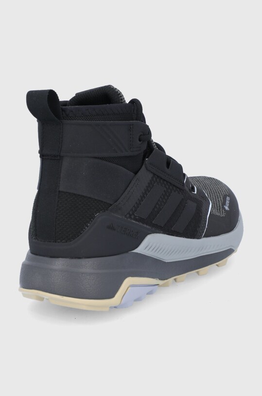 Încălțăminte Adidas Performance Pantofi Terrex Trailmaker FZ1822 FZ1822 negru