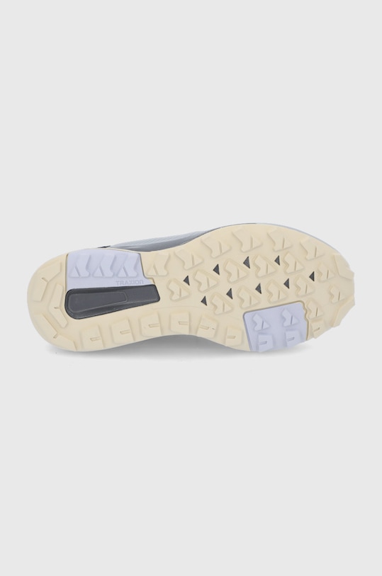adidas Performance buty Terrex Trailmaker FZ1822 czarny