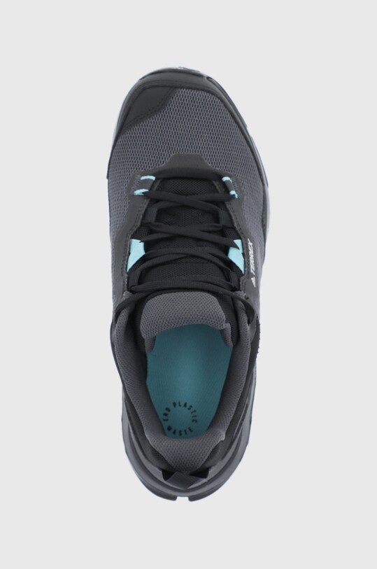Cipele adidas Performance crna FZ3255